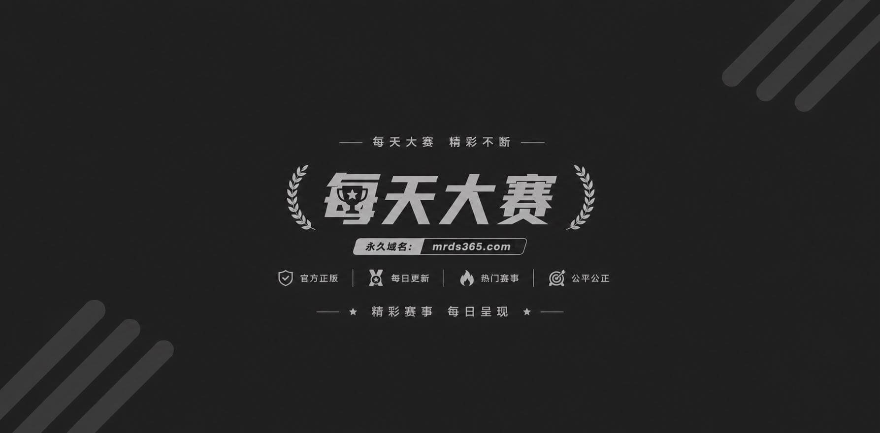 客厅里的小姨子1 客厅里的小姨子1